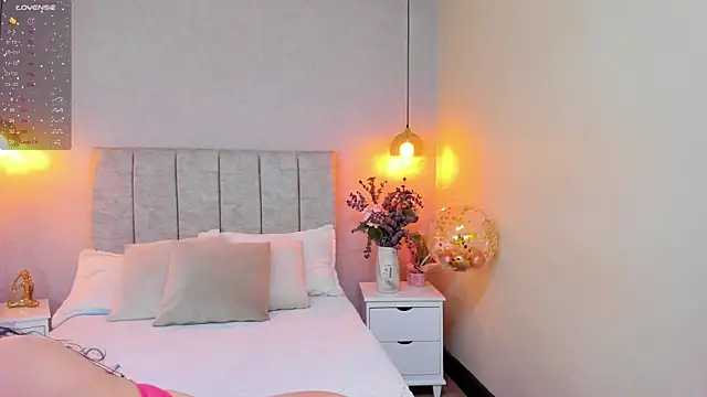 Maysoon sabato online show from 01.31.25