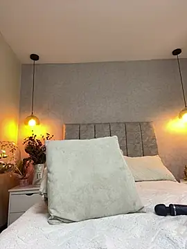 Maysoon sabato online show from 02.01.25