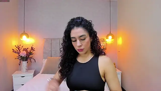 Maysoon sabato online show from 02.21.25