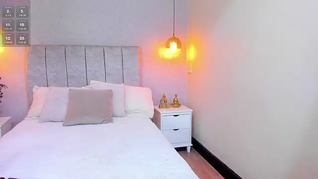 Maysoon sabato online show from 10.14.25