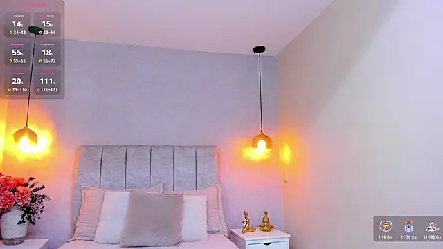 Maysoon sabato online show from 10.19.25