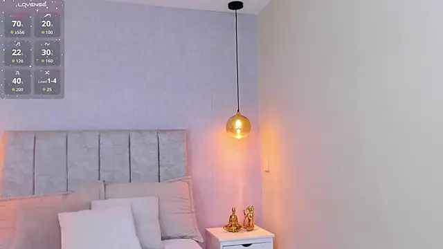 Maysoon sabato online show from 12.15.25