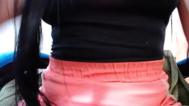 klylls squirt  online show from 11.24.25