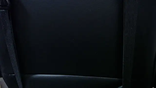 klylls squirt  online show from 11.29.25