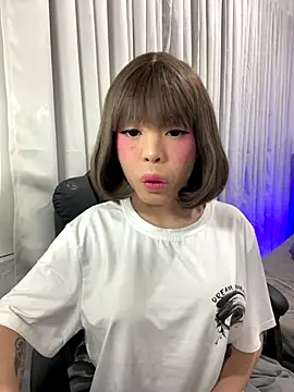 SweetCheska19 online show from 09.09.25