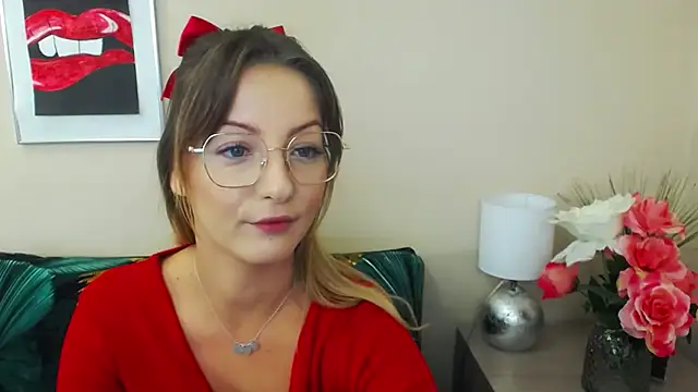 NatalieSexy online show from 12.06.24