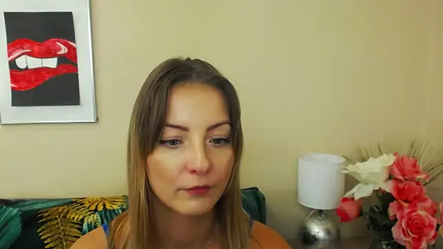 NatalieSexy online show from 12.13.24