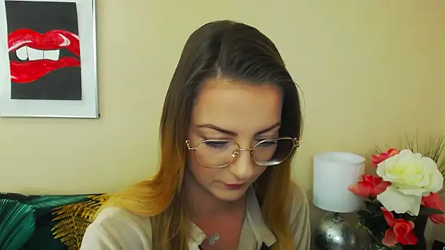 NatalieSexy online show from 01.29.25