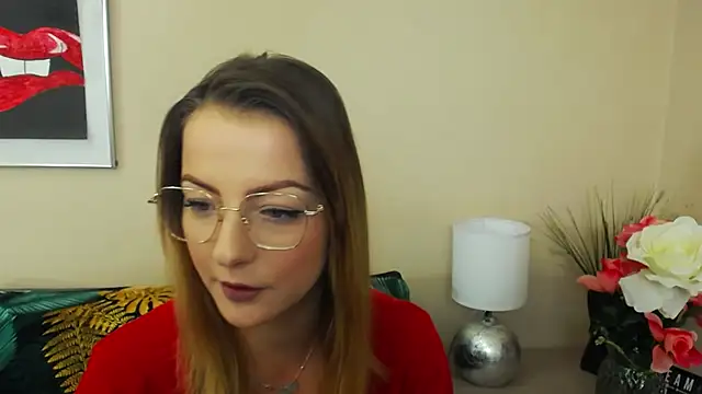 NatalieSexy online show from 01.31.25