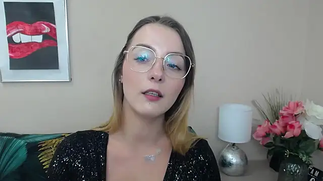 NatalieSexy online show from 02.05.25