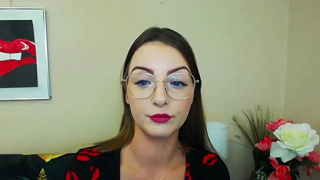 NatalieSexy online show from 02.17.25