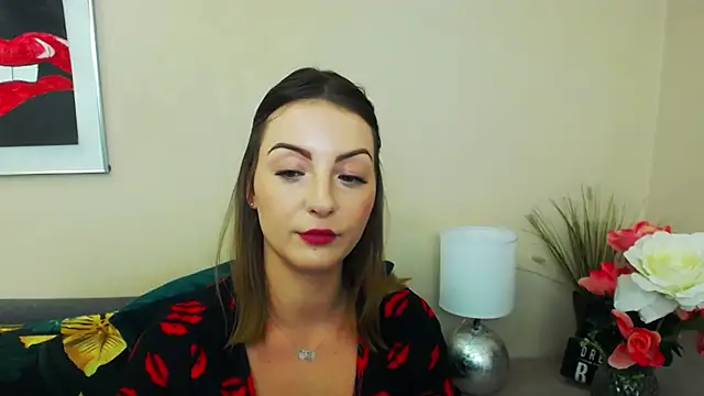 NatalieSexy online show from 02.17.25