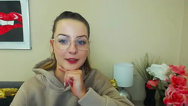 NatalieSexy online show from 02.25.25