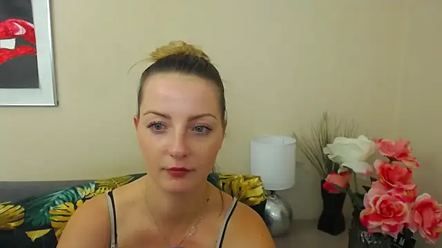 NatalieSexy online show from 02.27.25