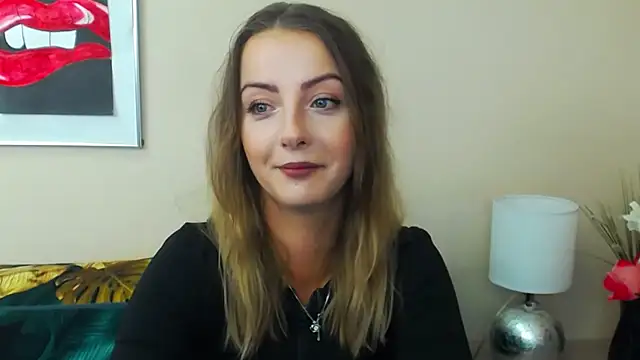 NatalieSexy online show from 09.18.25