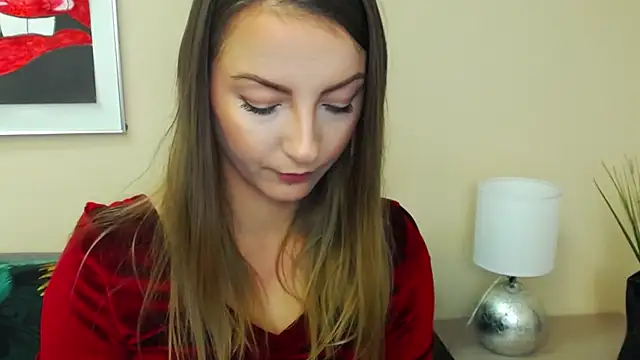 NatalieSexy online show from 12.22.25