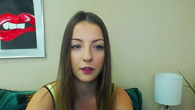 NatalieSexy online show from 02.05.26