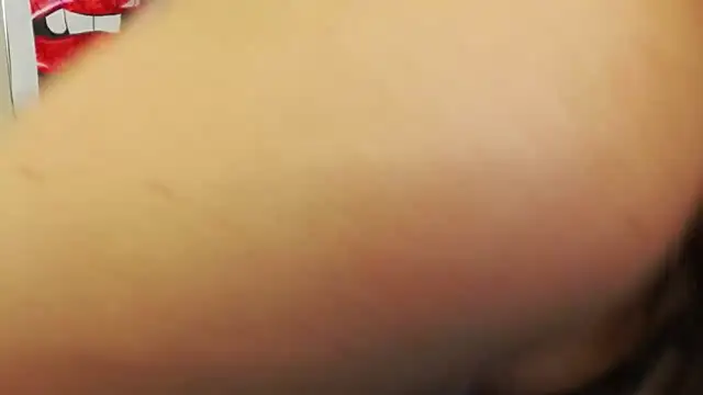 NatalieSexy online show from 03.03.26