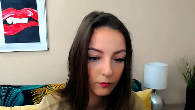 NatalieSexy online show from 04.15.26