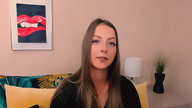 NatalieSexy online show from 05.15.26