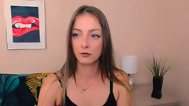 NatalieSexy online show from 05.27.26