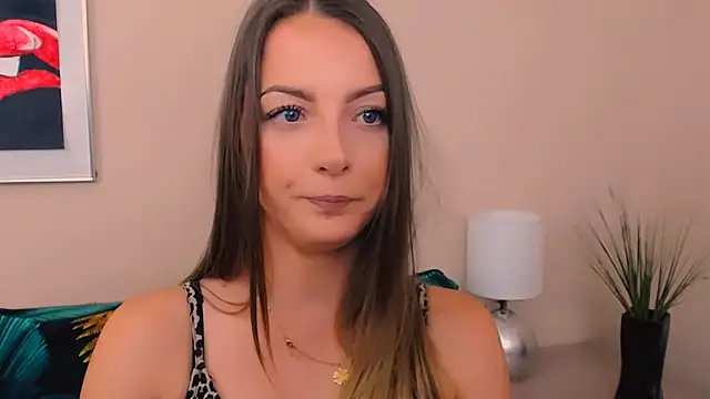 NatalieSexy online show from 05.29.26