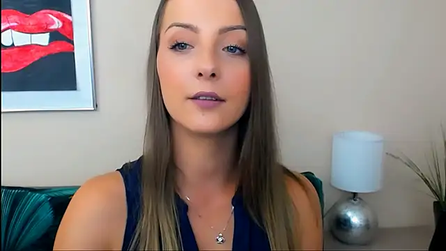 Snapshot of NatalieSexy chatting on 07.02.26 NatalieSexy online show from 07.02.26