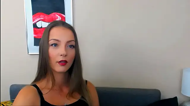 Snapshot of NatalieSexy chatting on 07.03.26 NatalieSexy online show from 07.03.26