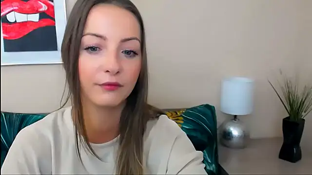Snapshot of NatalieSexy chatting on 07.08.26 NatalieSexy online show from 07.08.26