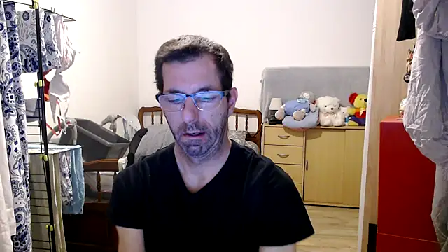 steph19x5 online show from 12.22.24