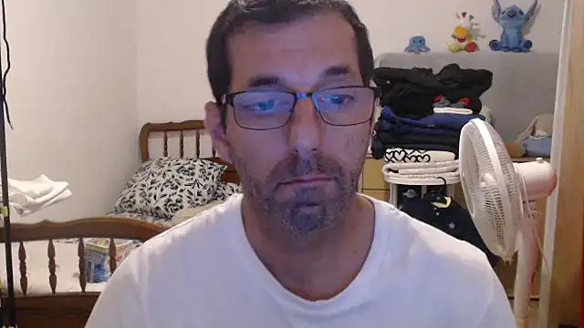 steph19x5 online show from 10.21.25