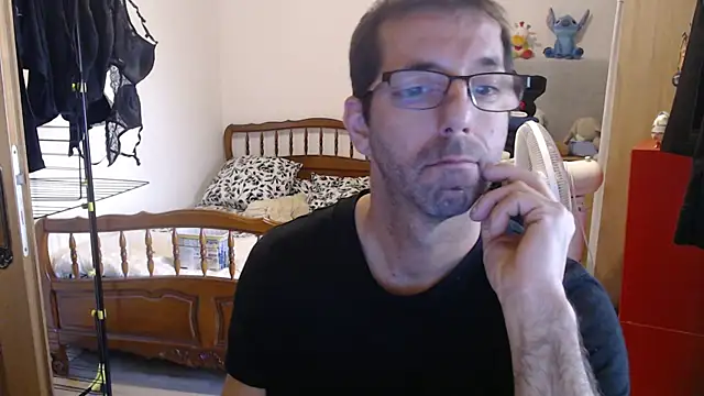 steph19x5 online show from 10.30.25