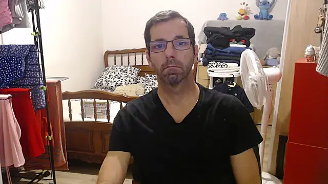 steph19x5 online show from 11.01.25