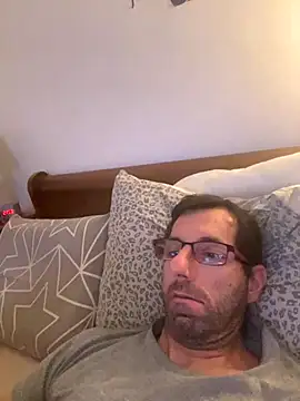 steph19x5 online show from 11.16.25