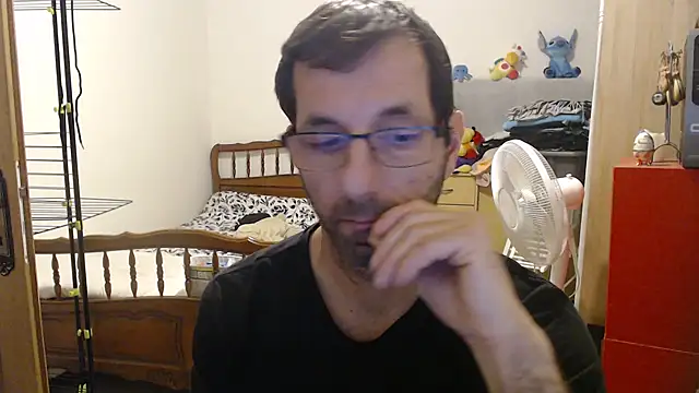 steph19x5 online show from 11.17.25