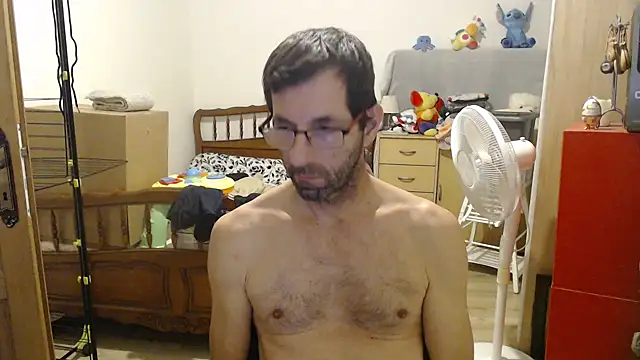 steph19x5 online show from 11.18.25