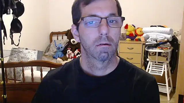 steph19x5 online show from 02.19.26