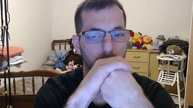 steph19x5 online show from 02.24.26