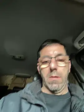 steph19x5 online show from 03.15.26