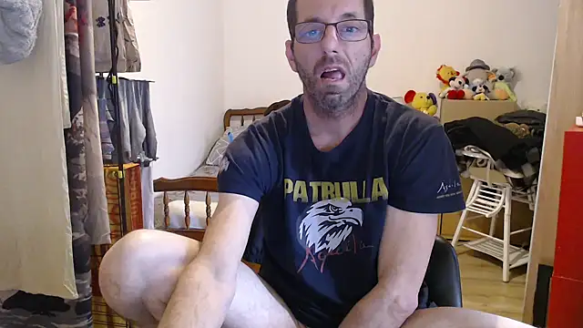 steph19x5 online show from 04.01.26