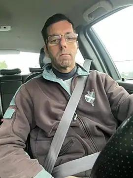 steph19x5 online show from 04.03.26