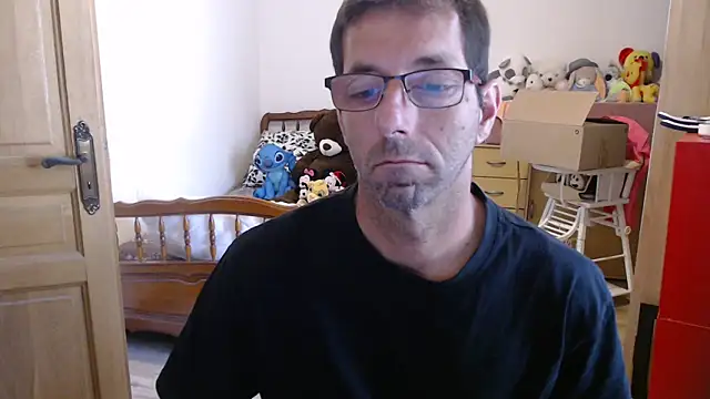 Snapshot of steph19x5 chatting on 06.07.26 steph19x5 online show from 06.07.26