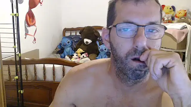 Snapshot of steph19x5 chatting on 07.14.26 steph19x5 online show from 07.14.26