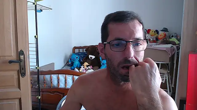 Snapshot of steph19x5 chatting on 07.20.26 steph19x5 online show from 07.20.26