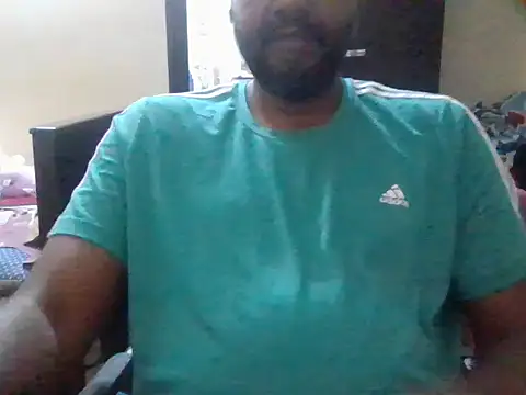 rajkumar147 online show from 06.25.26