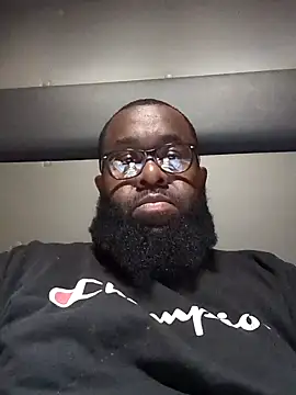 Snapshot of Mycumlust chatting on 01.22.25 Mycumlust online show from 01.22.25
