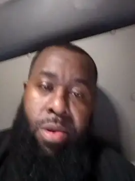 Snapshot of Mycumlust chatting on 01.23.25 Mycumlust online show from 01.23.25