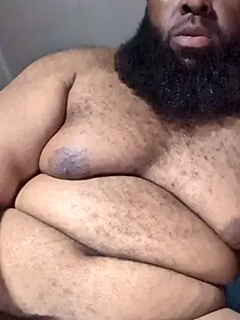Snapshot of Mycumlust chatting on 02.18.25 Mycumlust online show from 02.18.25