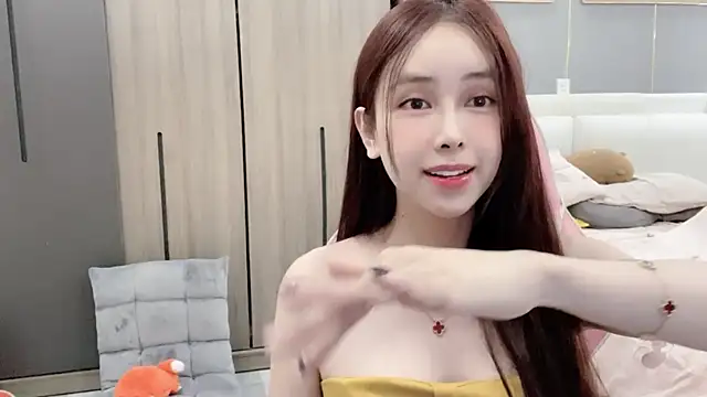ANNA102 online show from 05.08.26