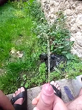 dady-arvey online show from 10.21.25